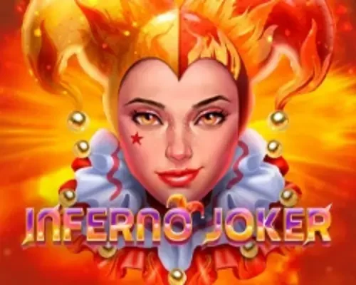 tokentrek.live-game tokentrek.live-game