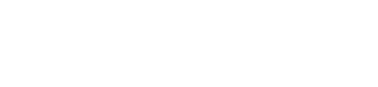 tokentrek